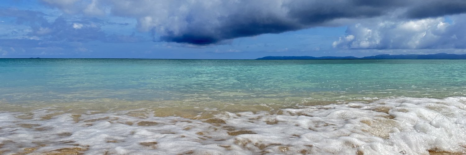 yuto OnlyFans header