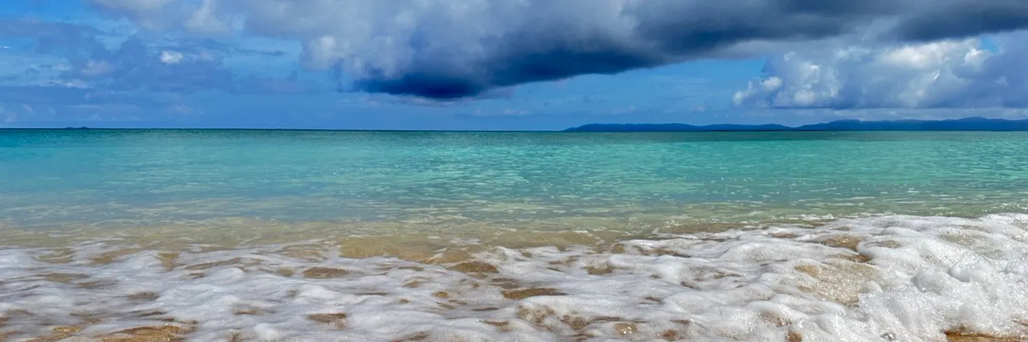 yuto OnlyFans header