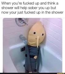 AvIsClumsyy OnlyFans header