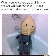 AvIsClumsyy OnlyFans header