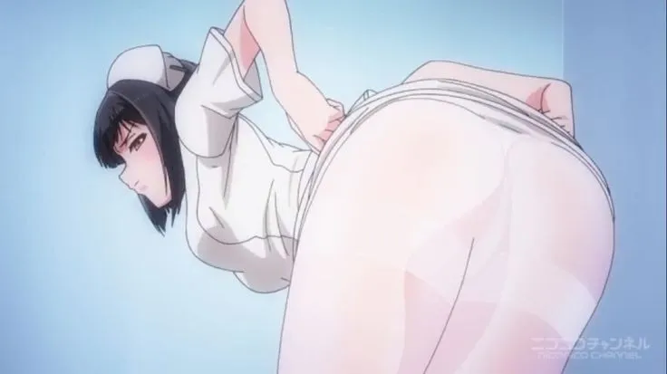 Lucienpai OnlyFans header