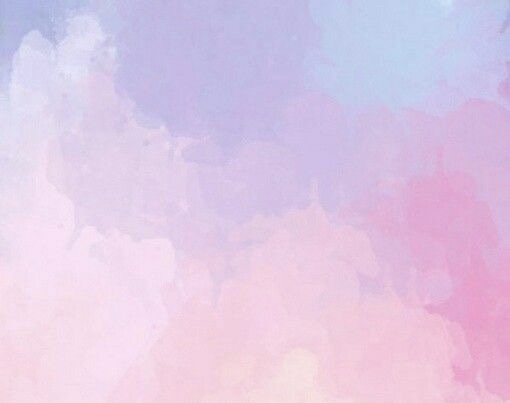 Ruma - Aomine OnlyFans header