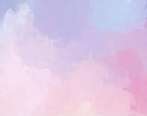 Ruma - Aomine OnlyFans header