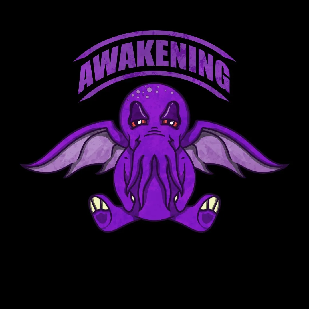 Awakening OnlyFans header