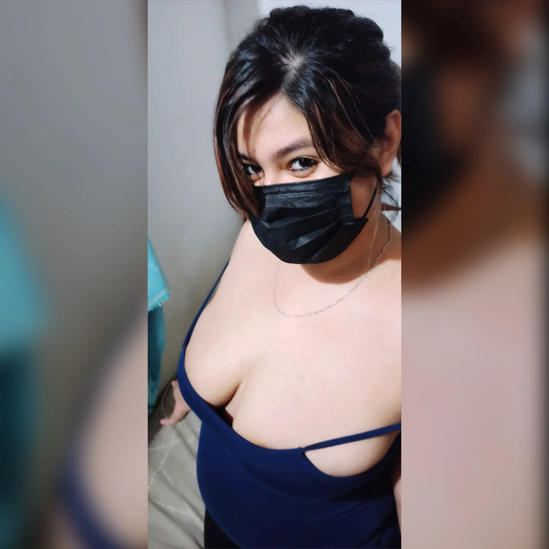 Awaki OnlyFans profile picture