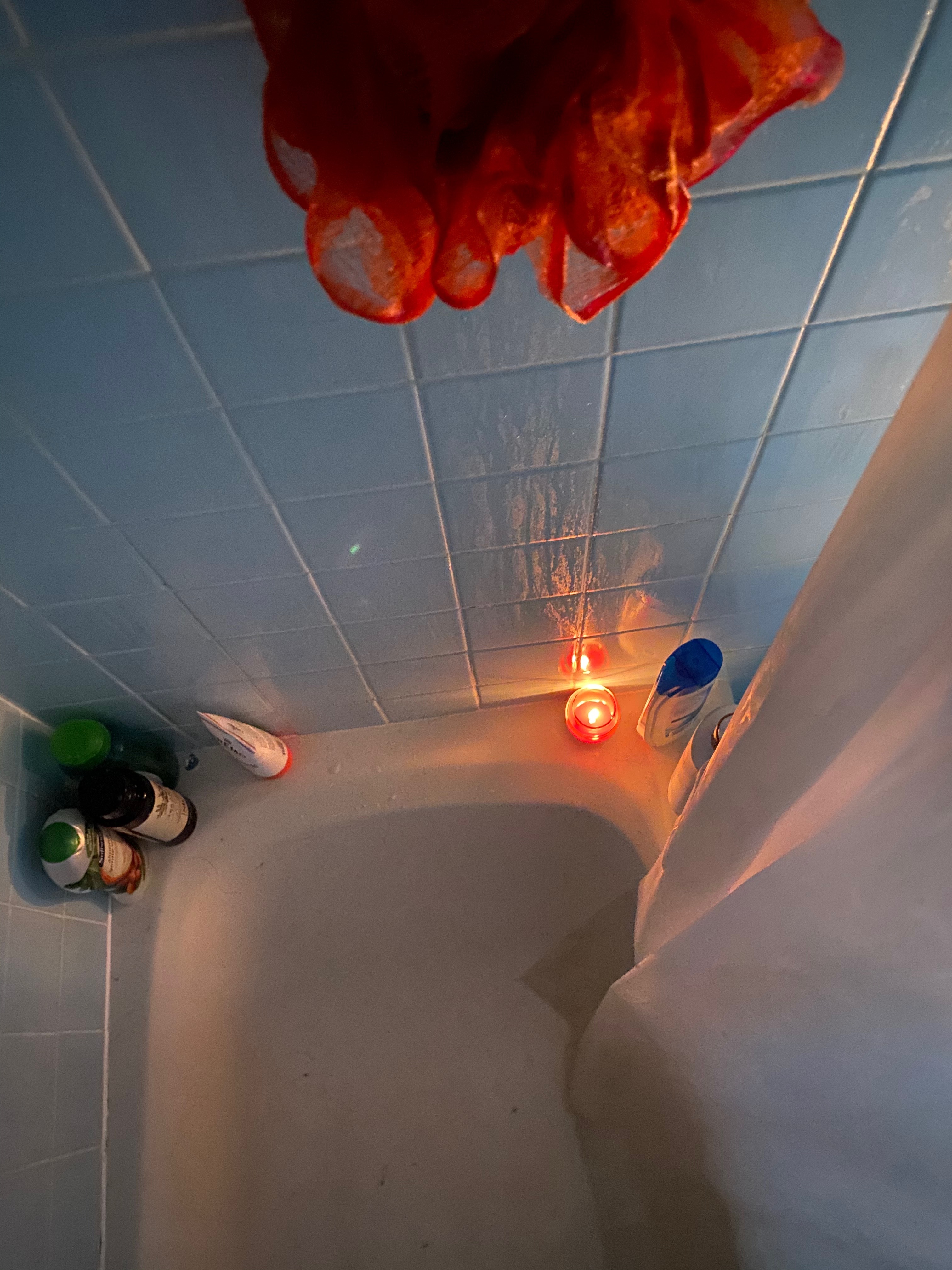 Anna Lu OnlyFans header