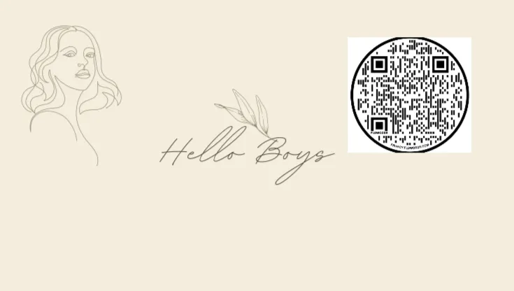 babygirl Top 8.6% OnlyFans header