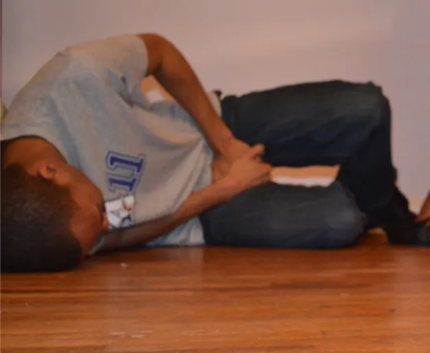 AWBB87 OnlyFans header