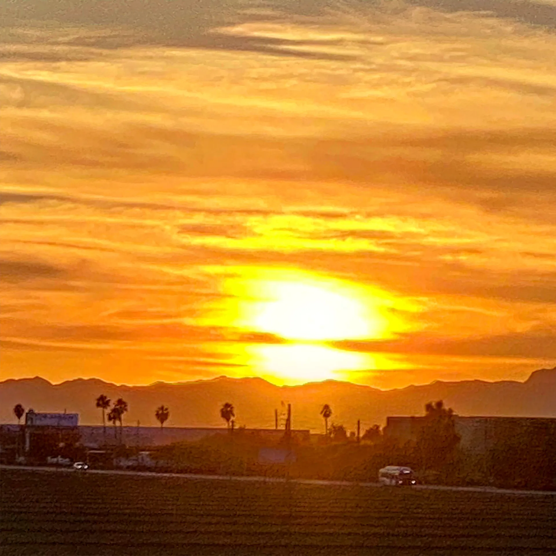 Tony Clark OnlyFans header