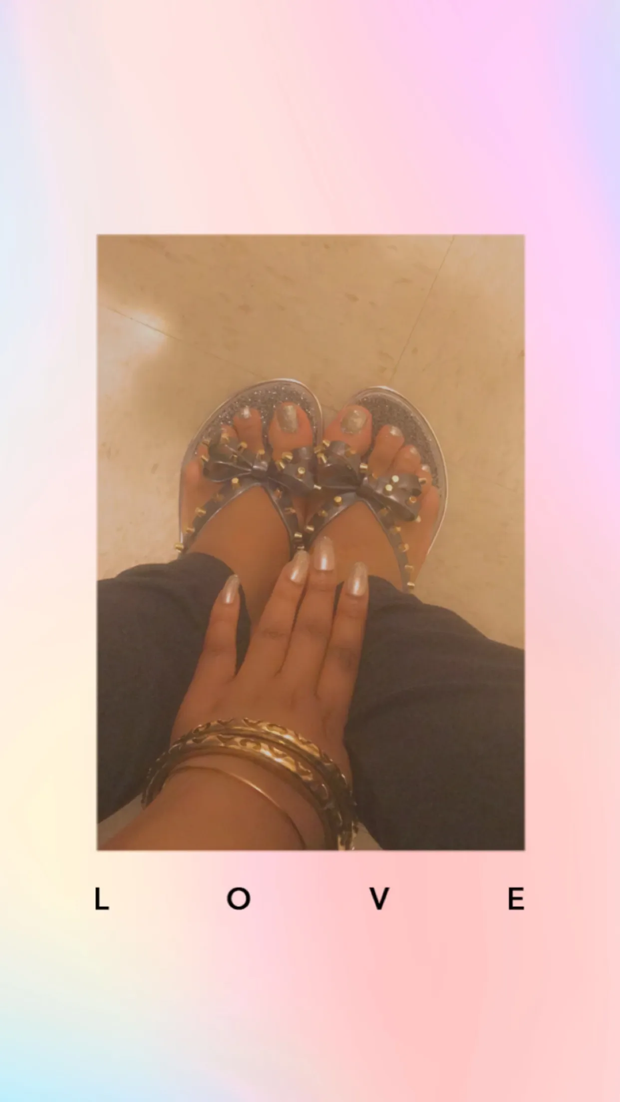 Audy OnlyFans header