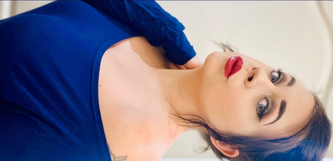 Ava OnlyFans header