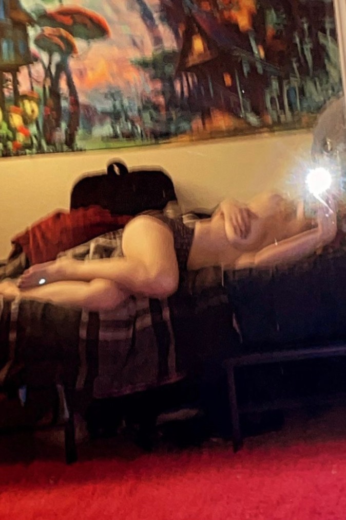 aubs🫧 OnlyFans header