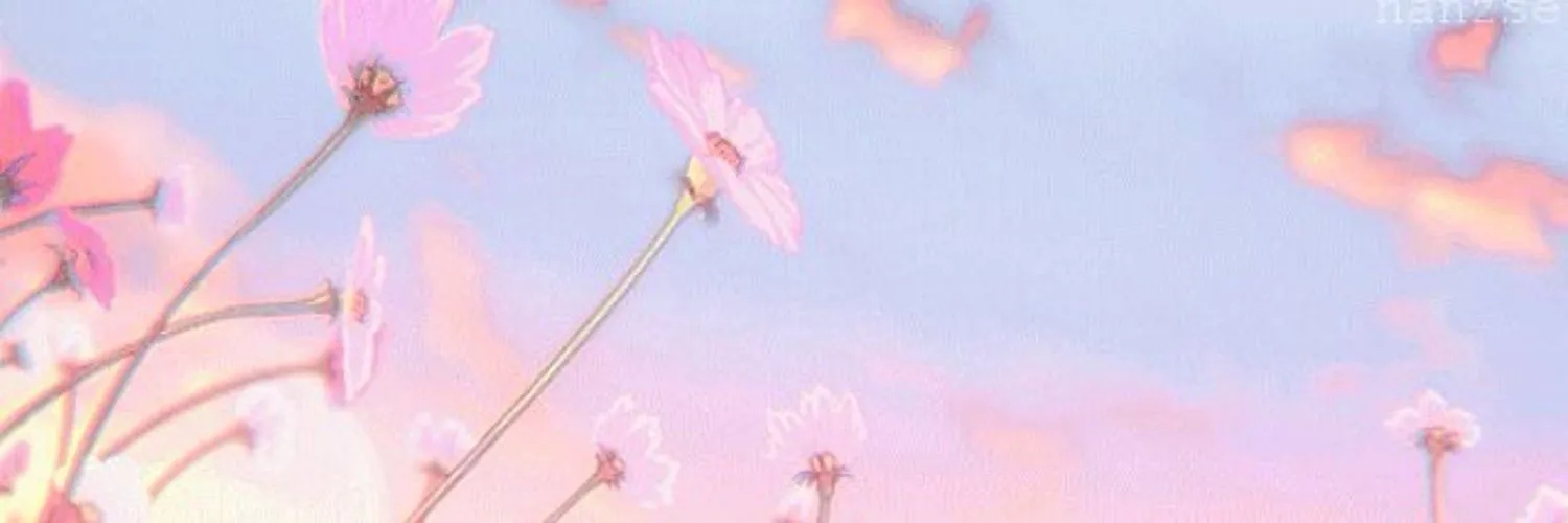 Audrey Rose OnlyFans header