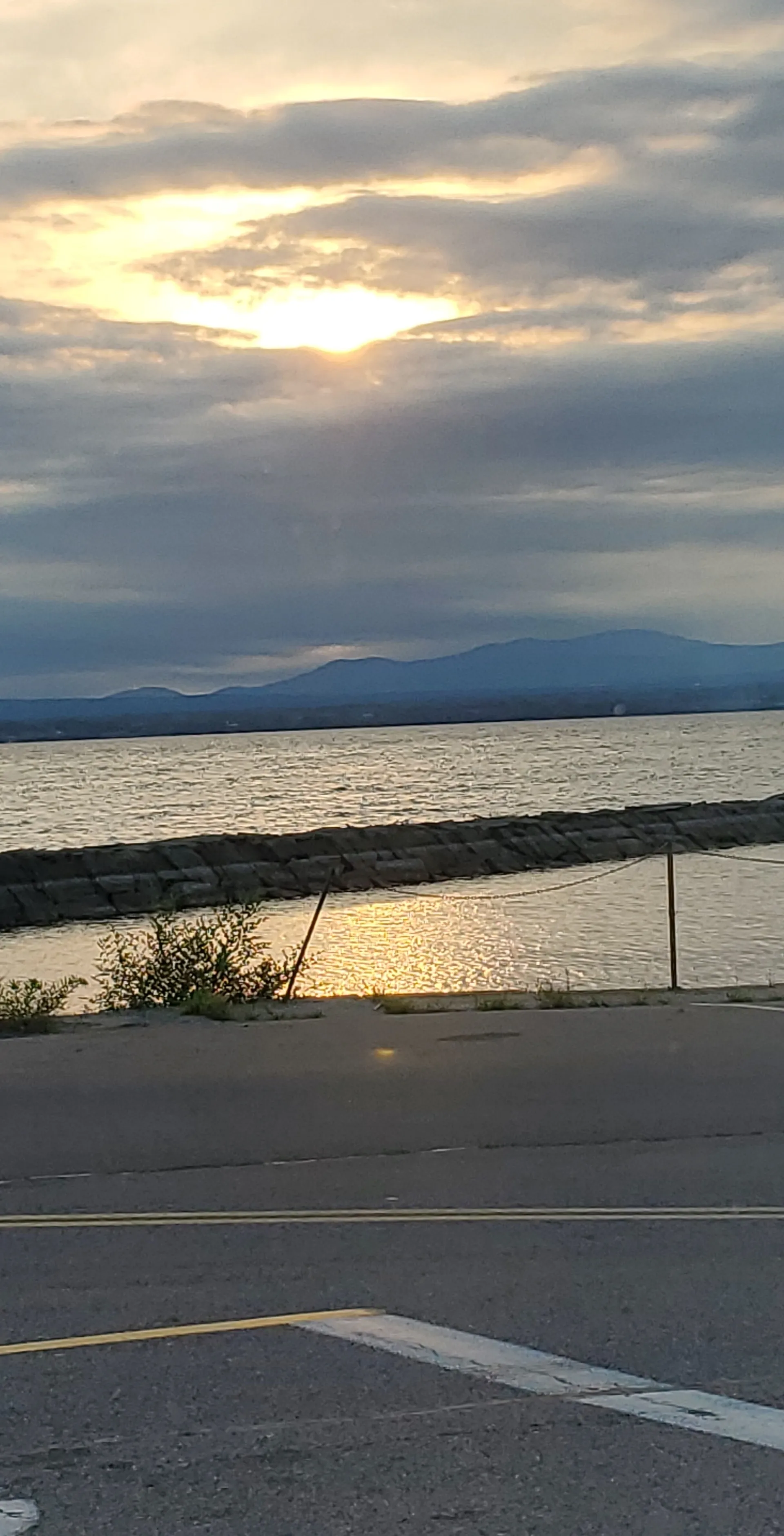 Sexymomma01 OnlyFans header