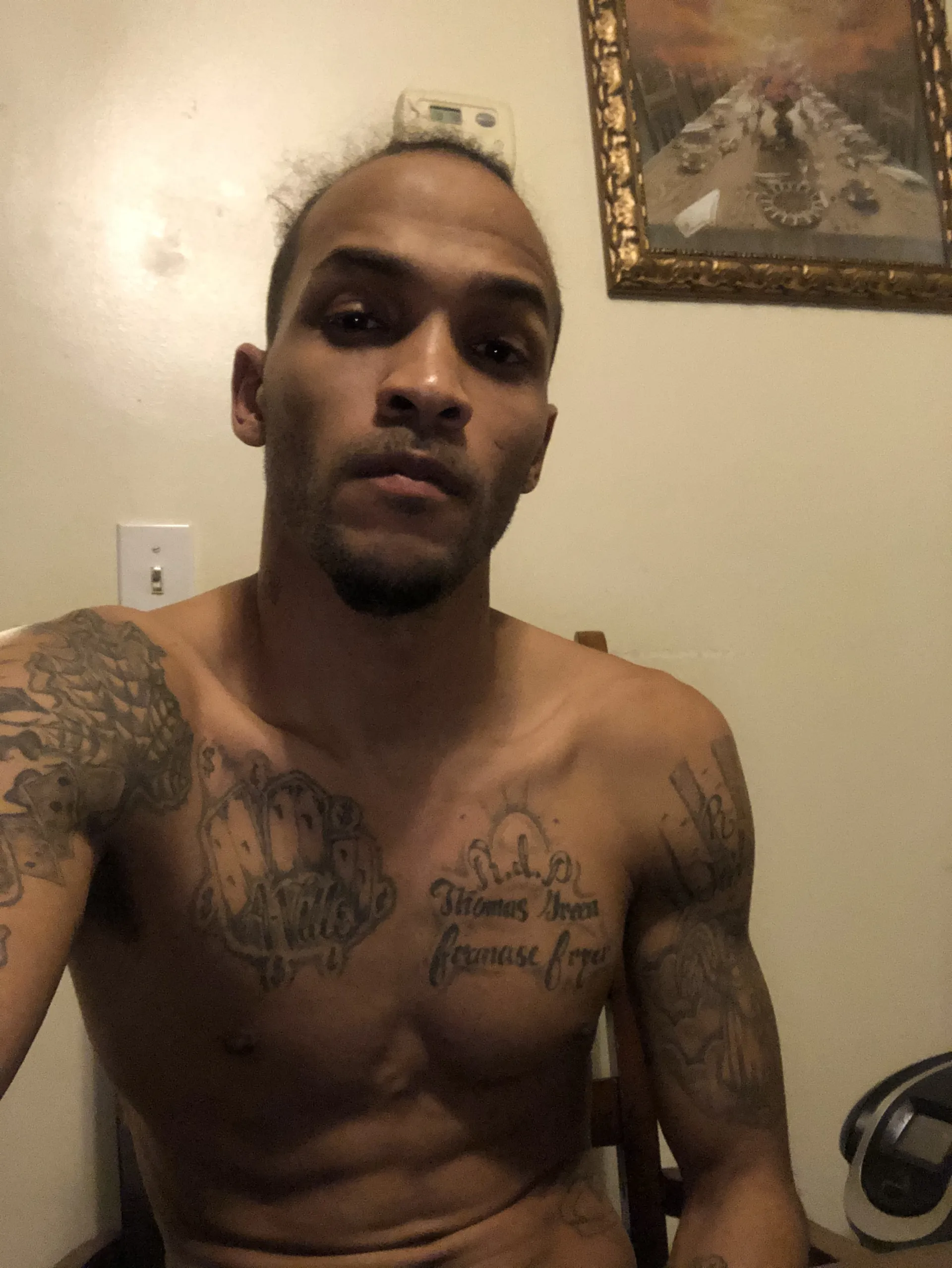 Ashton Fryer OnlyFans header