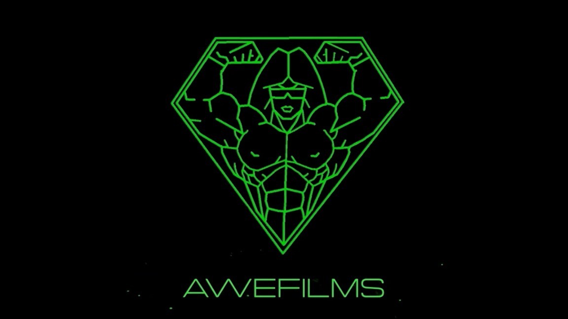 Awefilms