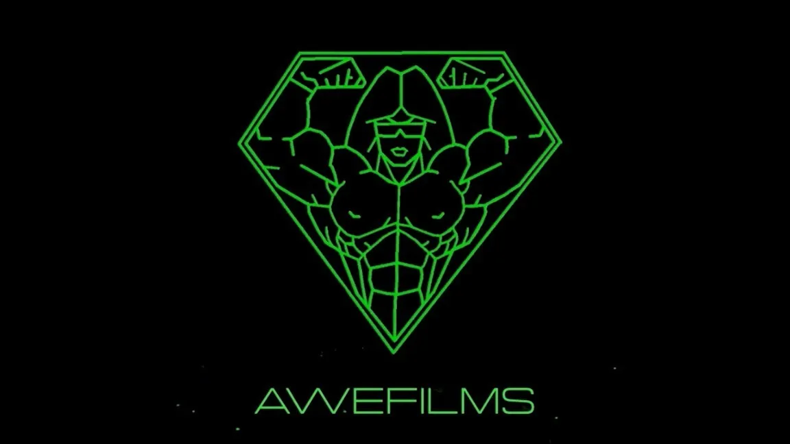 Awefilms
