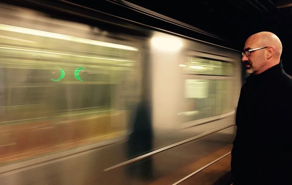 Awefilms OnlyFans header