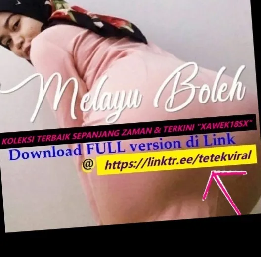 🔞Awek18SXX 💋 Malaysian Edition OnlyFans header