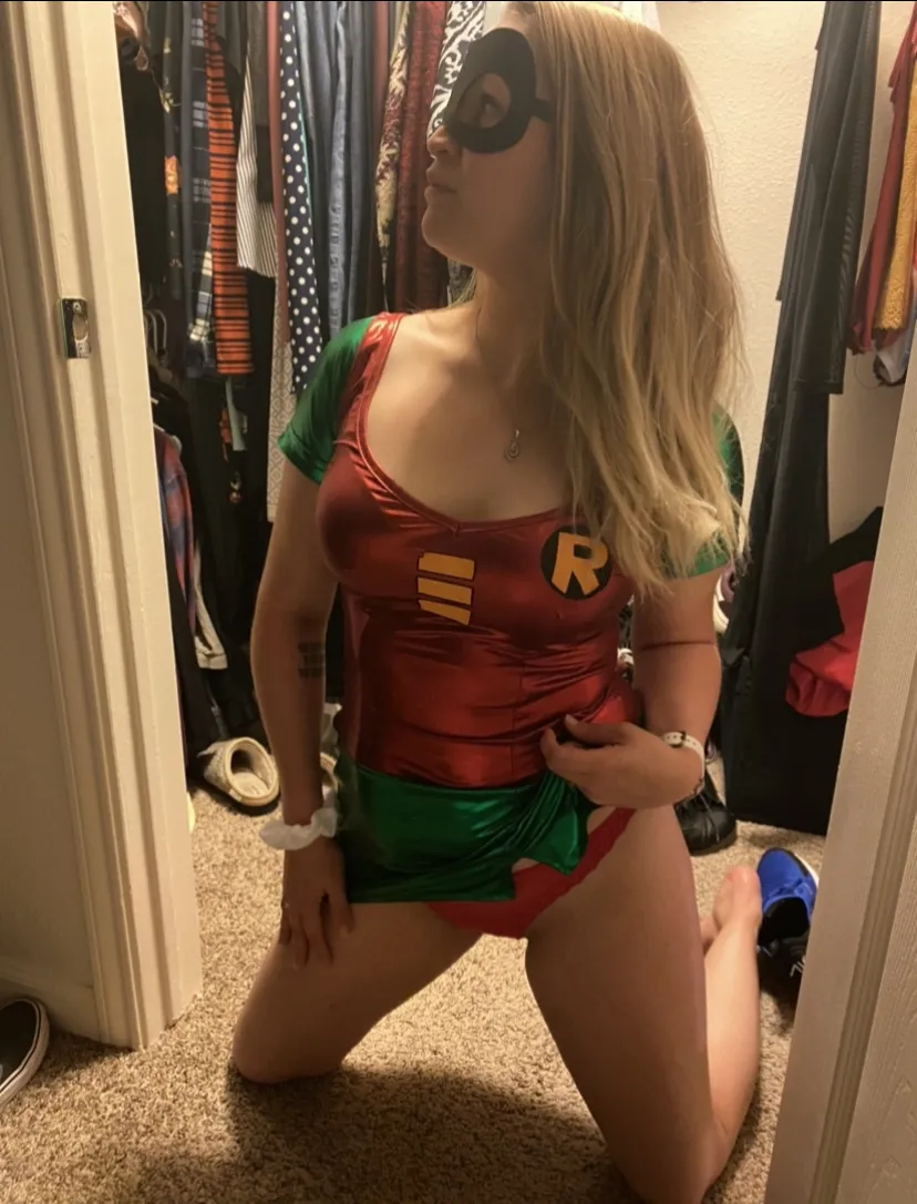 Amanda The hotwife next door OnlyFans header