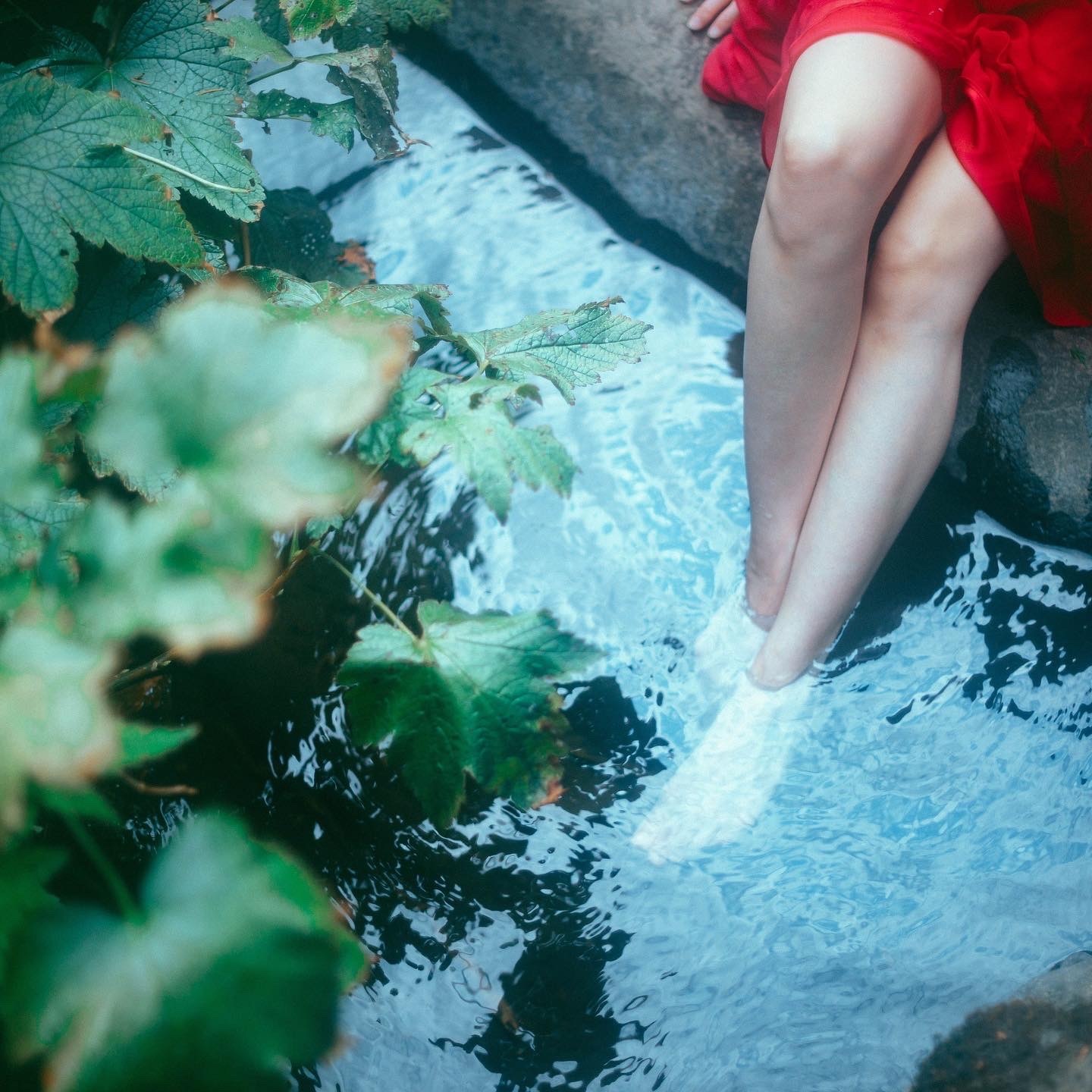 Awen OnlyFans header