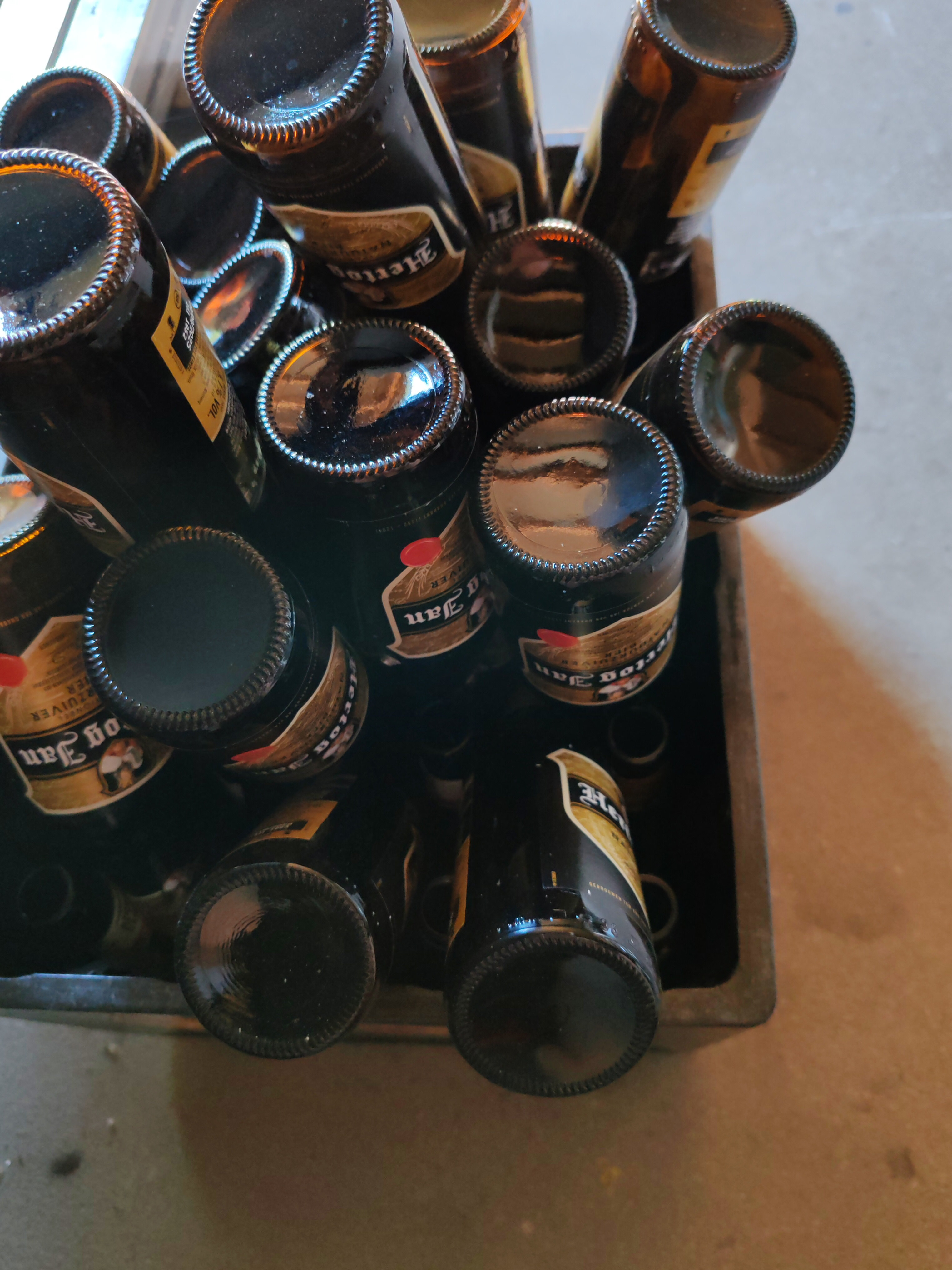 Adam Chrzanowski OnlyFans header