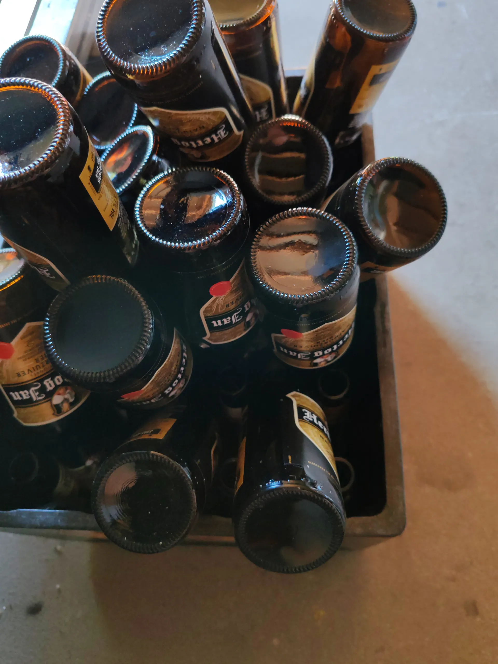 Adam Chrzanowski OnlyFans header