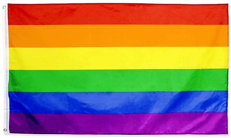 D&amp;D OnlyFans header