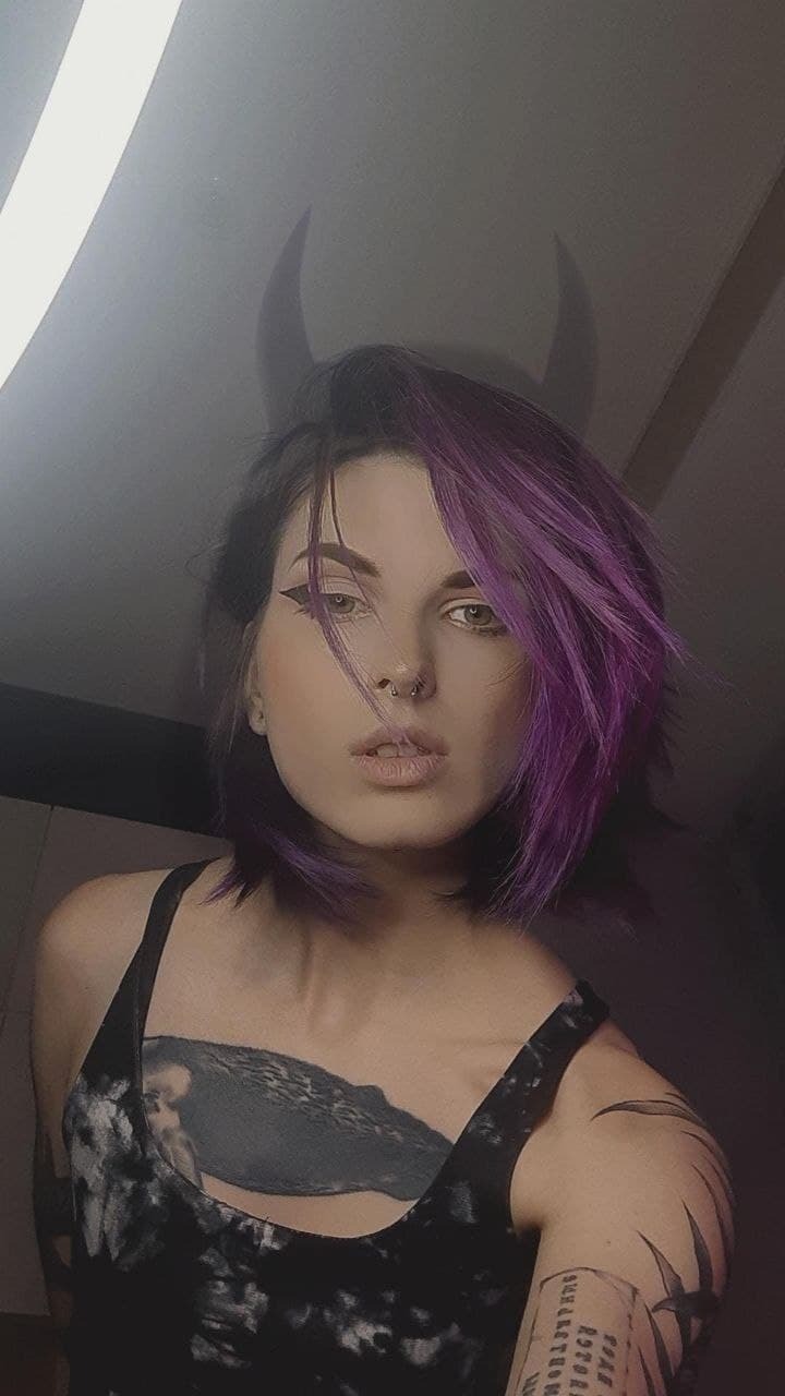 ＭＩΛ   Ｍ ΛＲＩＣＨ