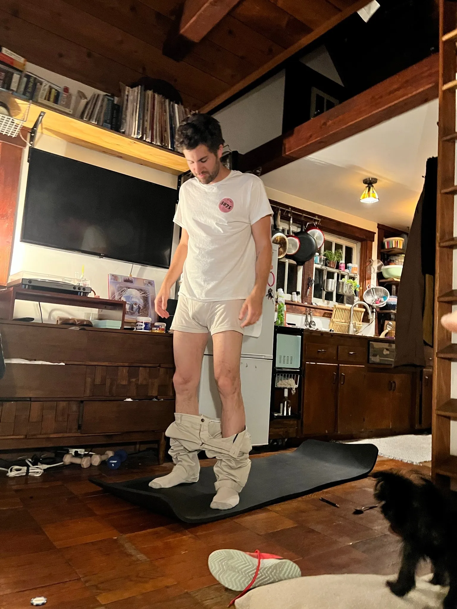 awesome_easy OnlyFans header