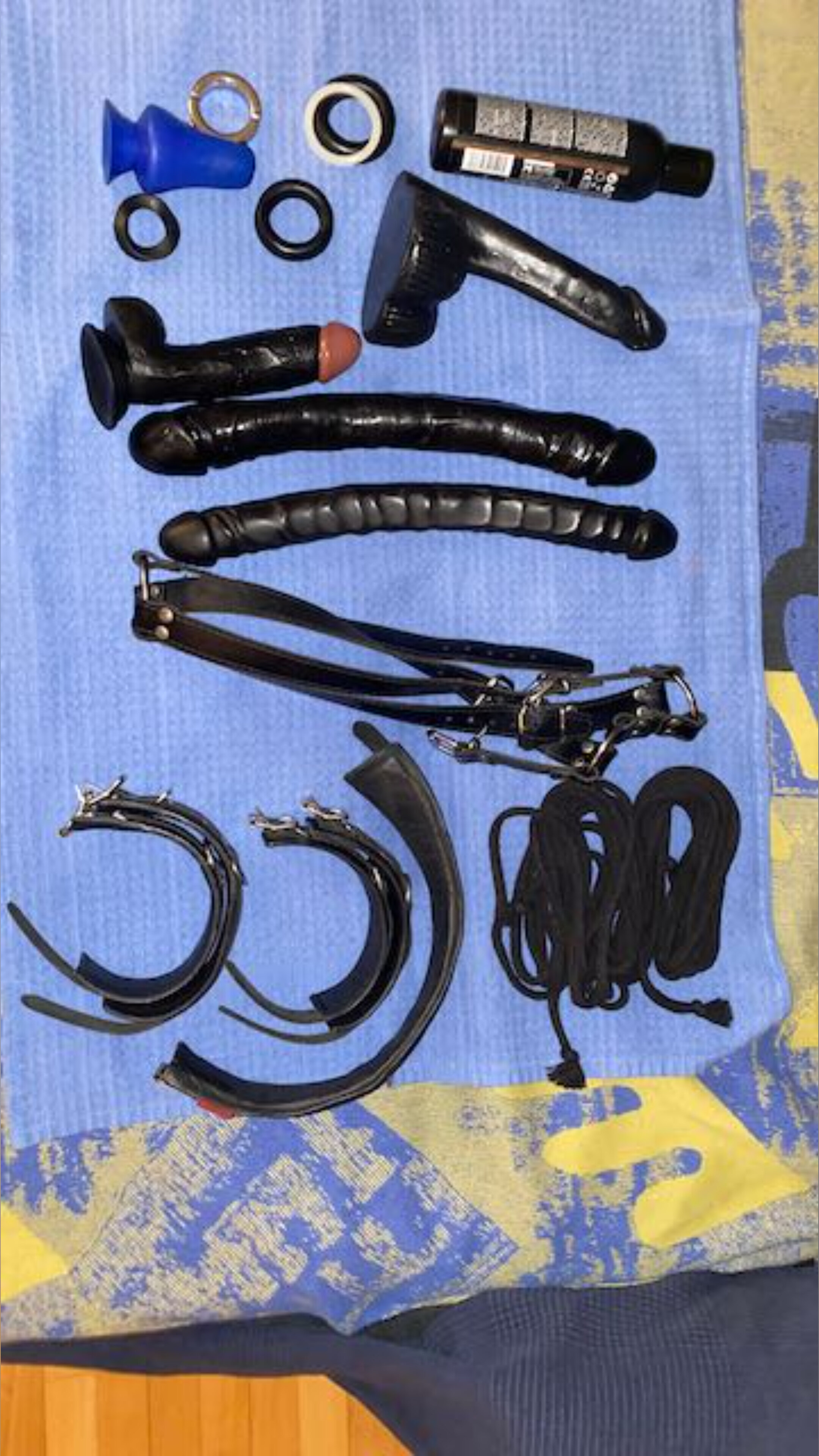 Awesome Fun OnlyFans header