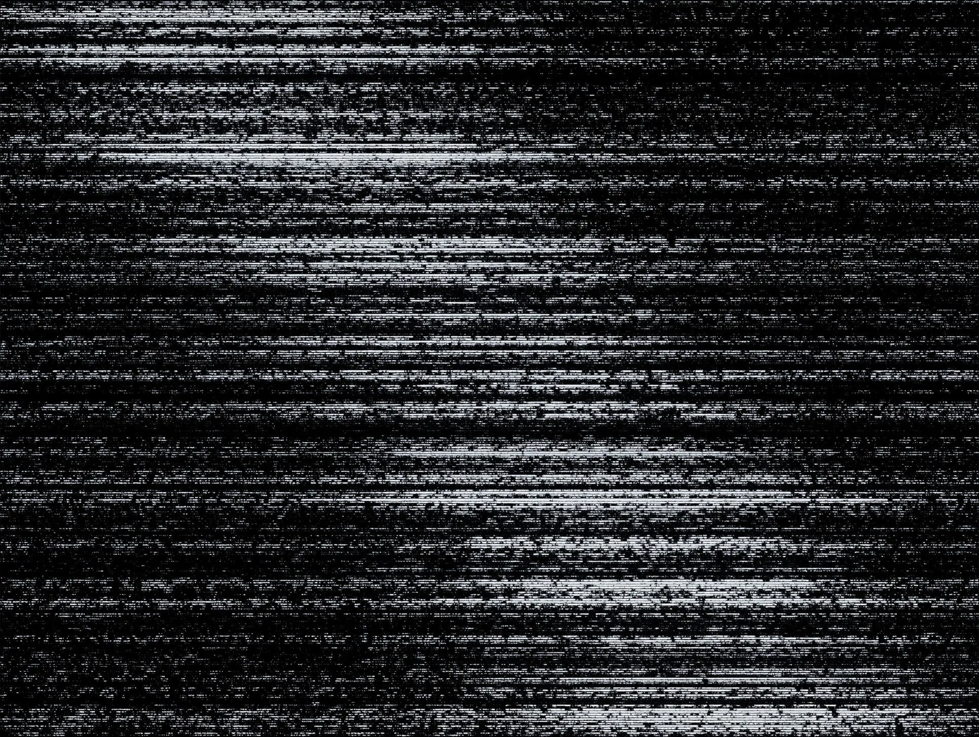 Awesome Justin OnlyFans header