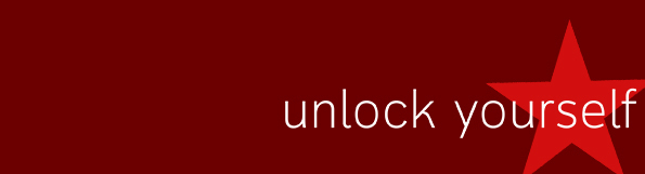 AwesomeBkk OnlyFans header