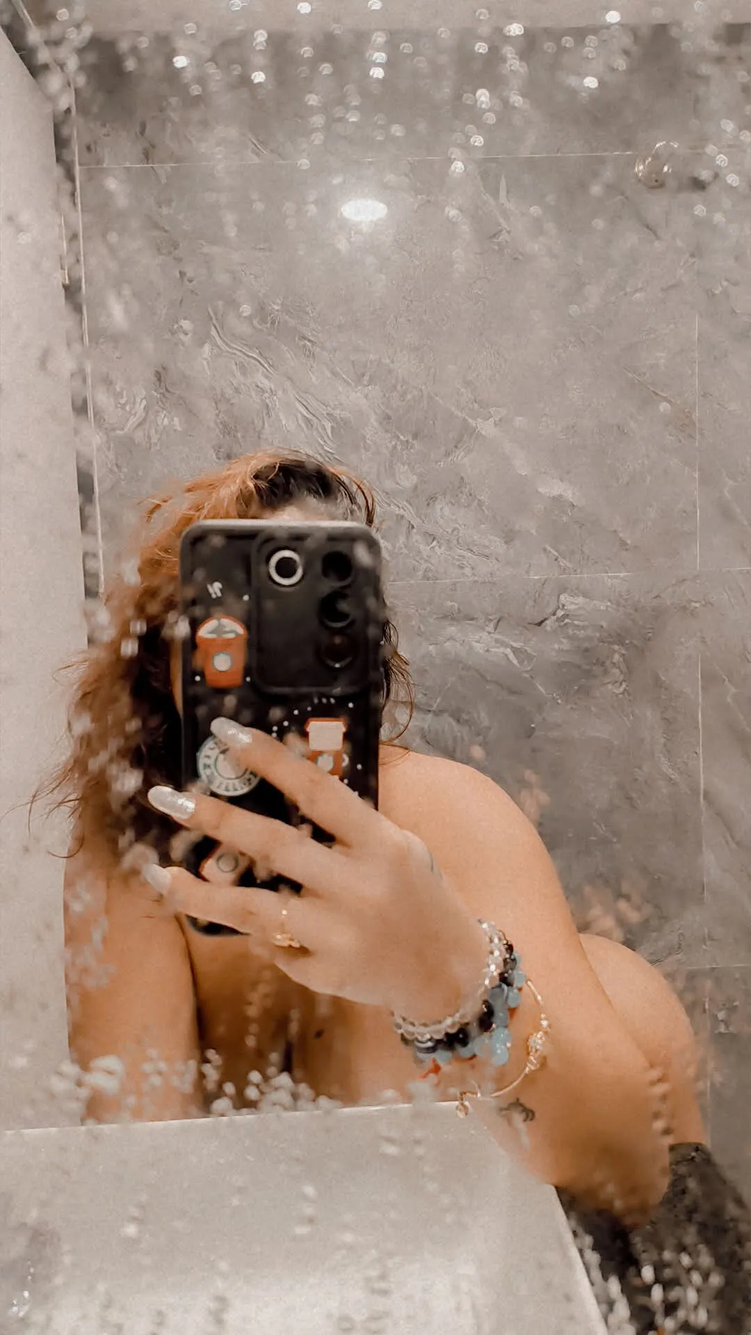 Awesome Ghosham OnlyFans header