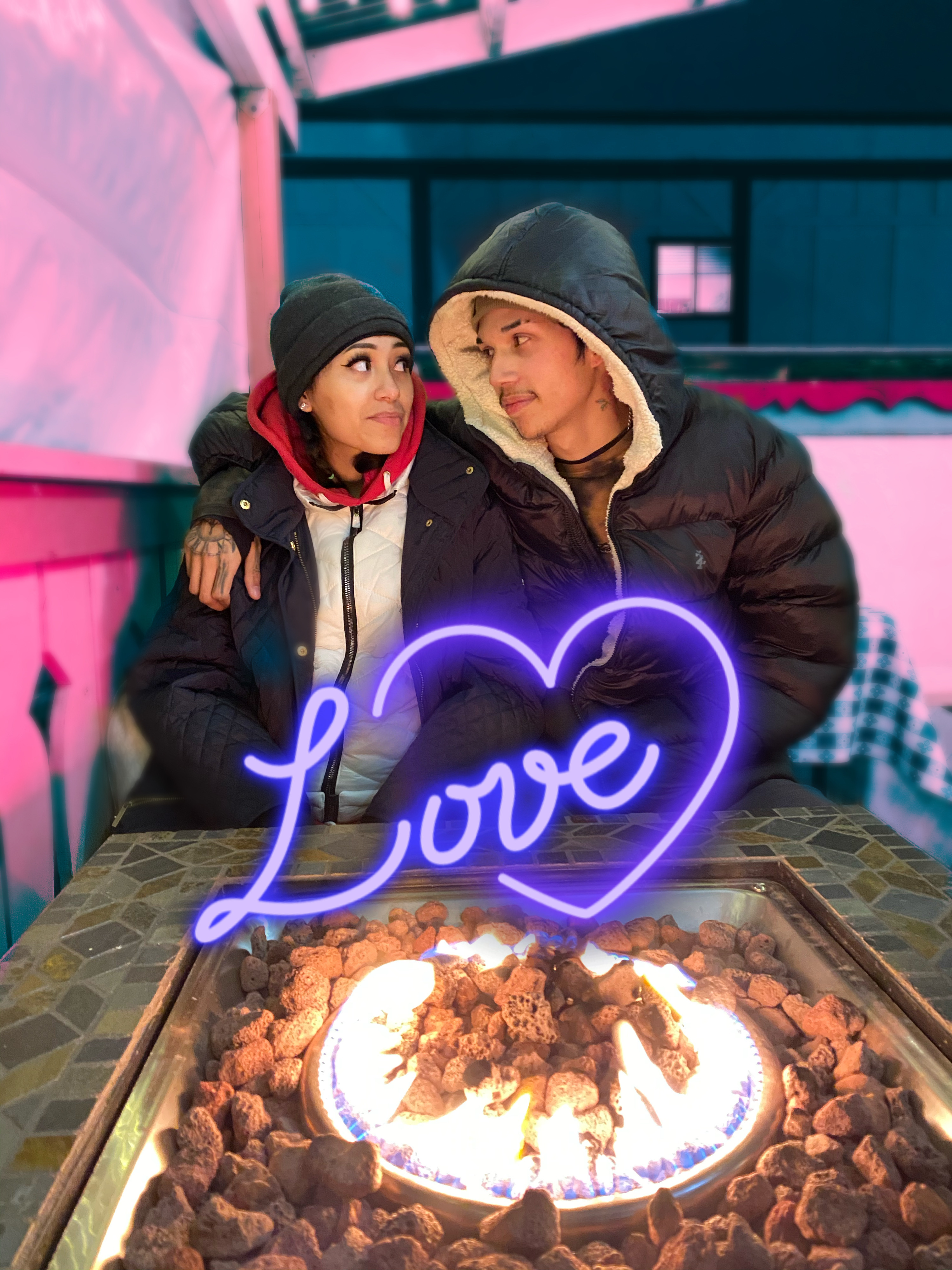 Sillywilly710 OnlyFans header