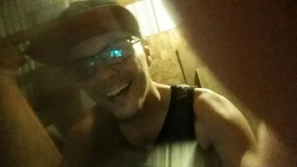 Awesome OnlyFans header