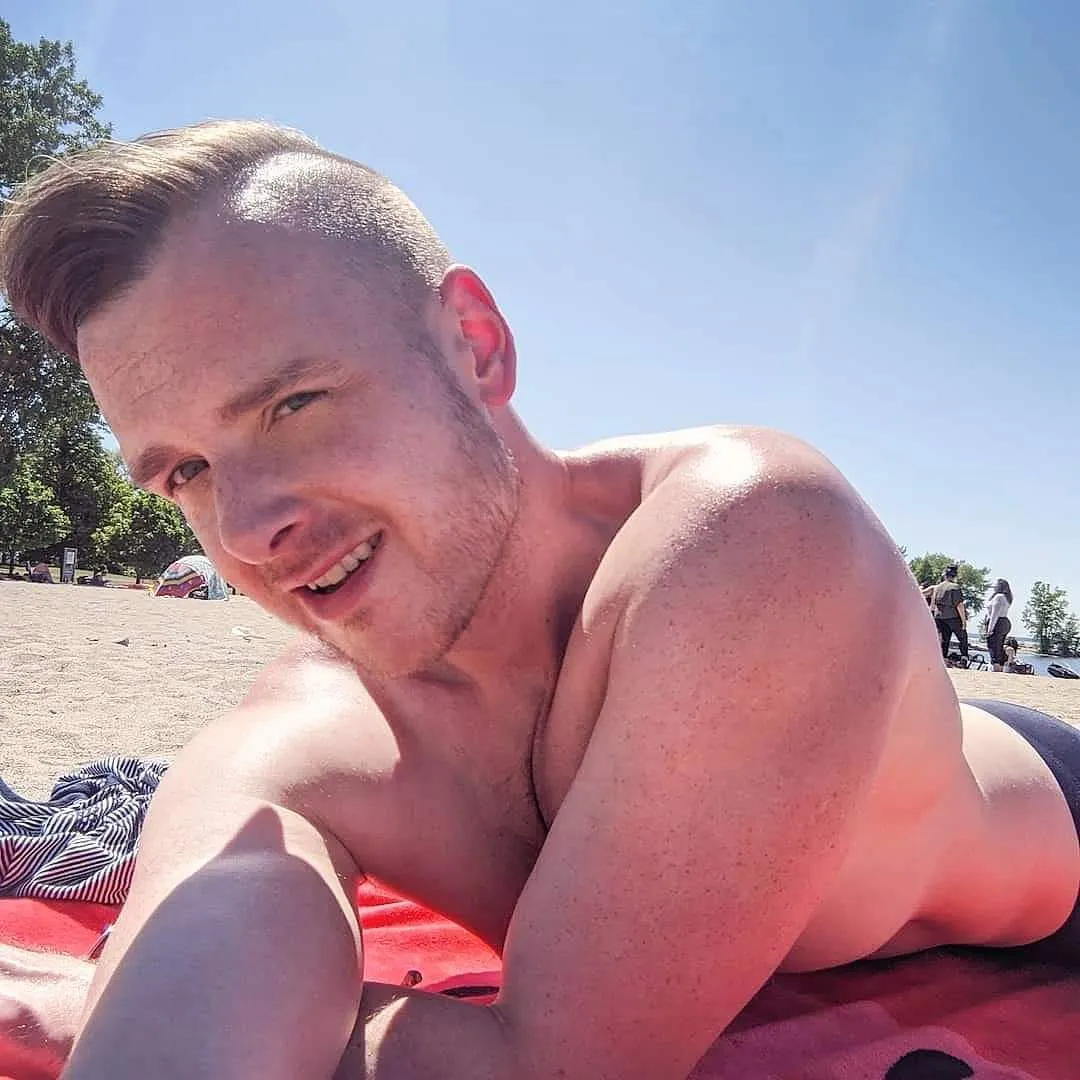 Awesomewes82 OnlyFans header