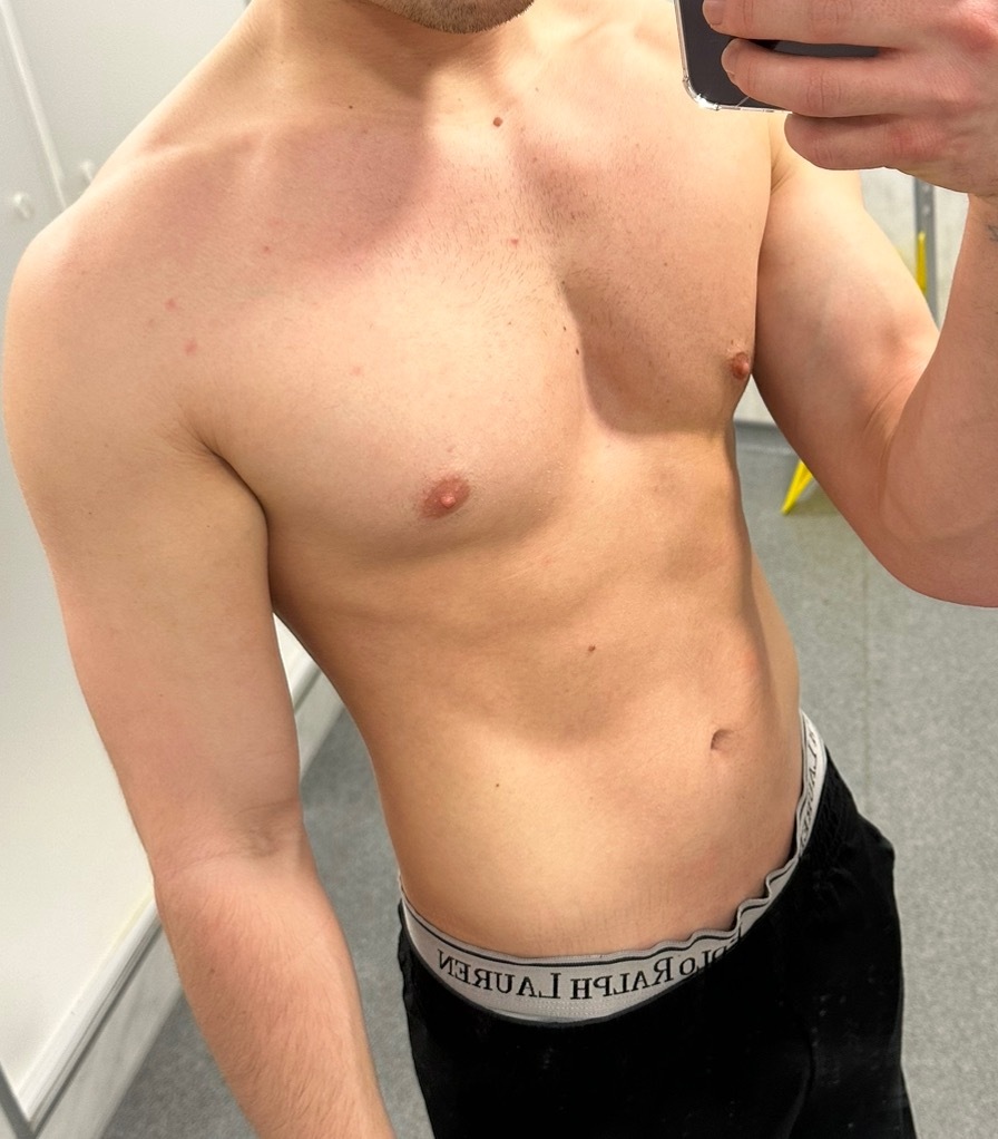 A western star ⭐️