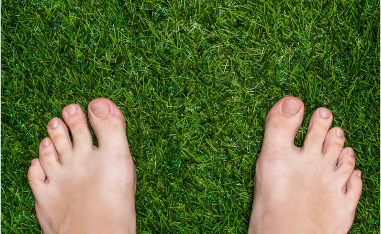 A western star ⭐️ OnlyFans header