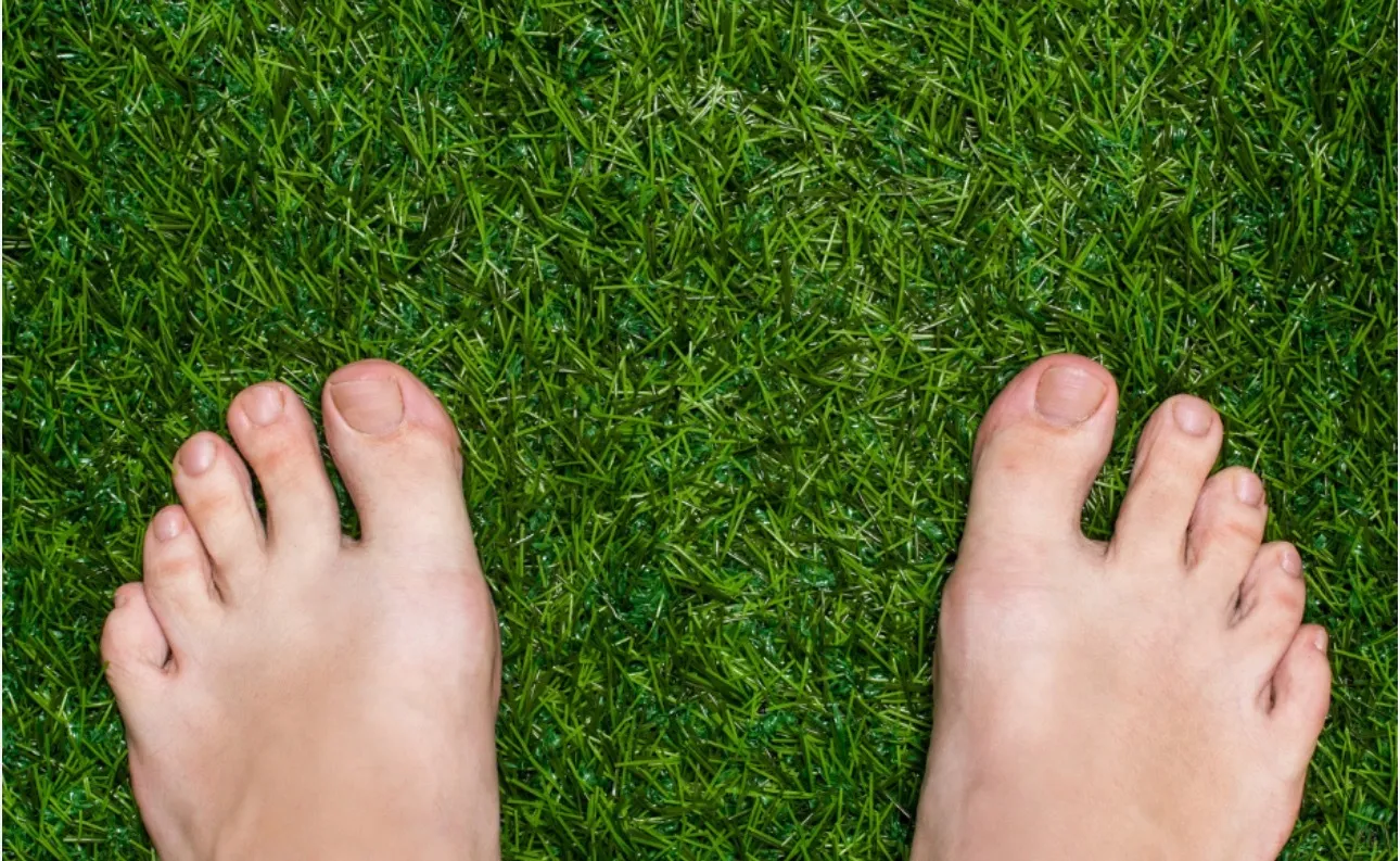 A western star ⭐️ OnlyFans header