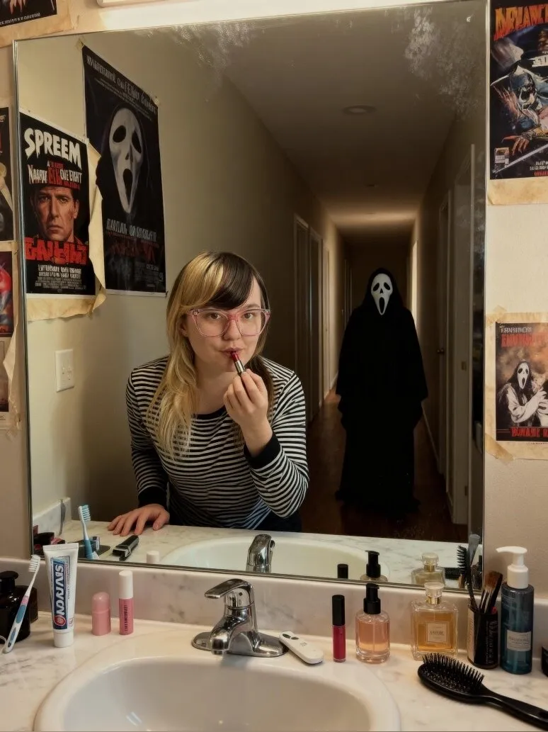 awex OnlyFans header