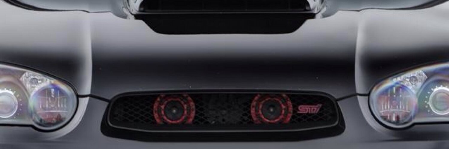 Jessica Basinger OnlyFans header