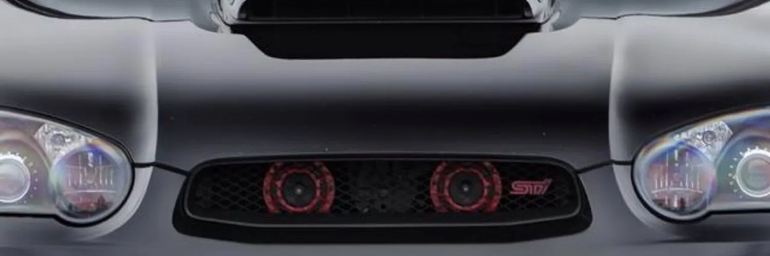 Jessica Basinger OnlyFans header