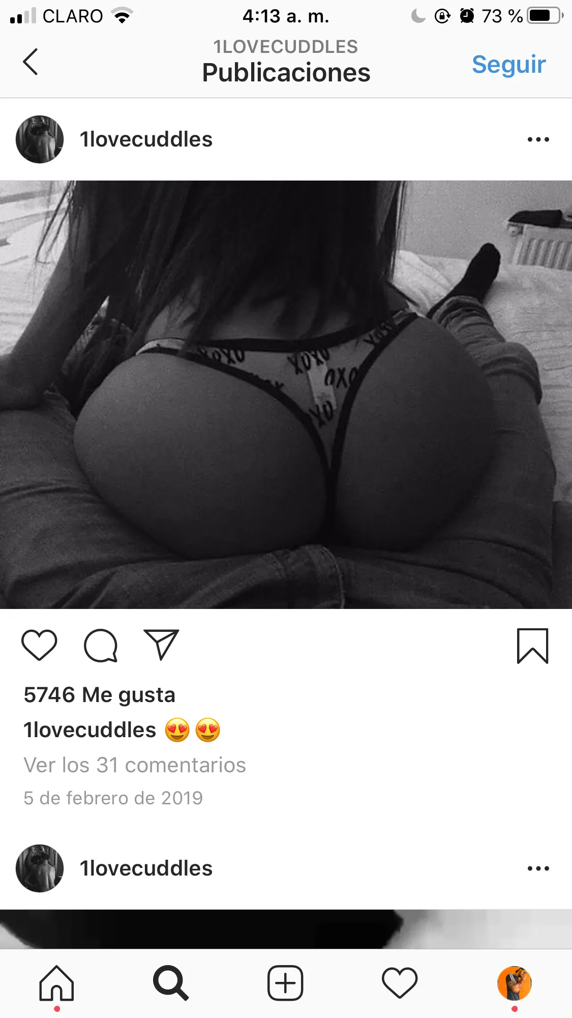 ‎▪️🕌أنتوني وز🕌▪️ OnlyFans header