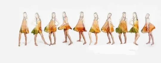 Amber White OnlyFans header