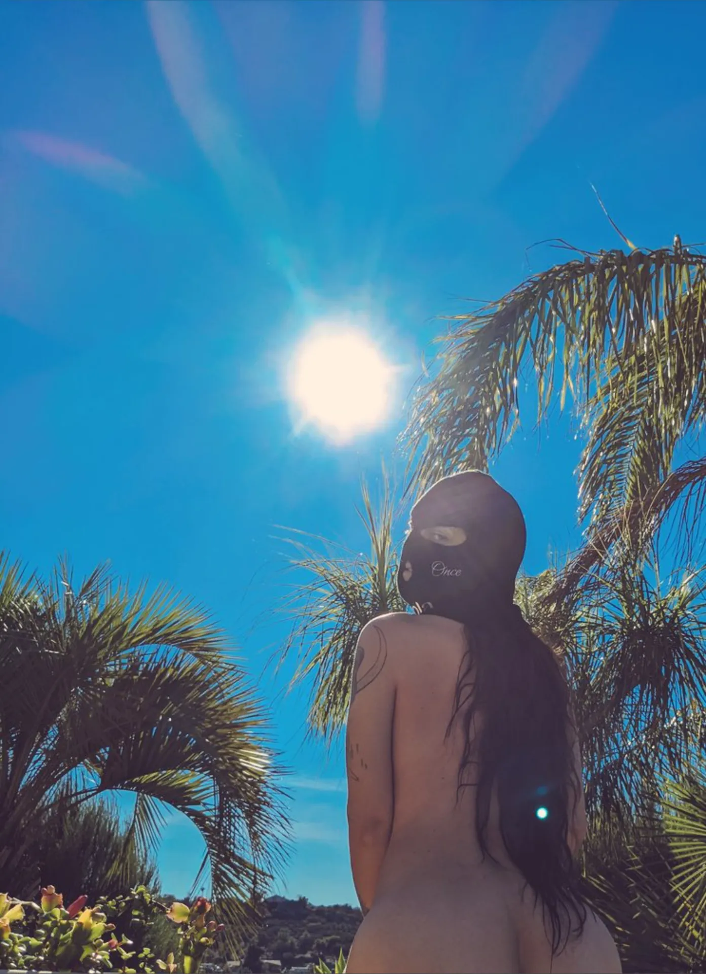 Awful OnlyFans profile picture