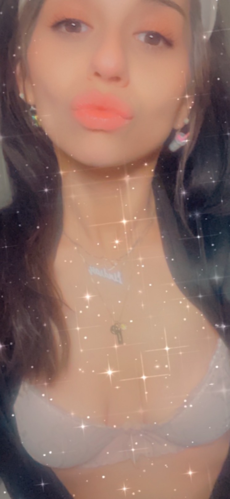 LoveLyndsay OnlyFans header