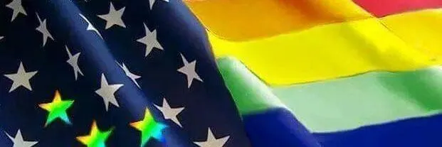 Adam Hartz💫❤️ OnlyFans header