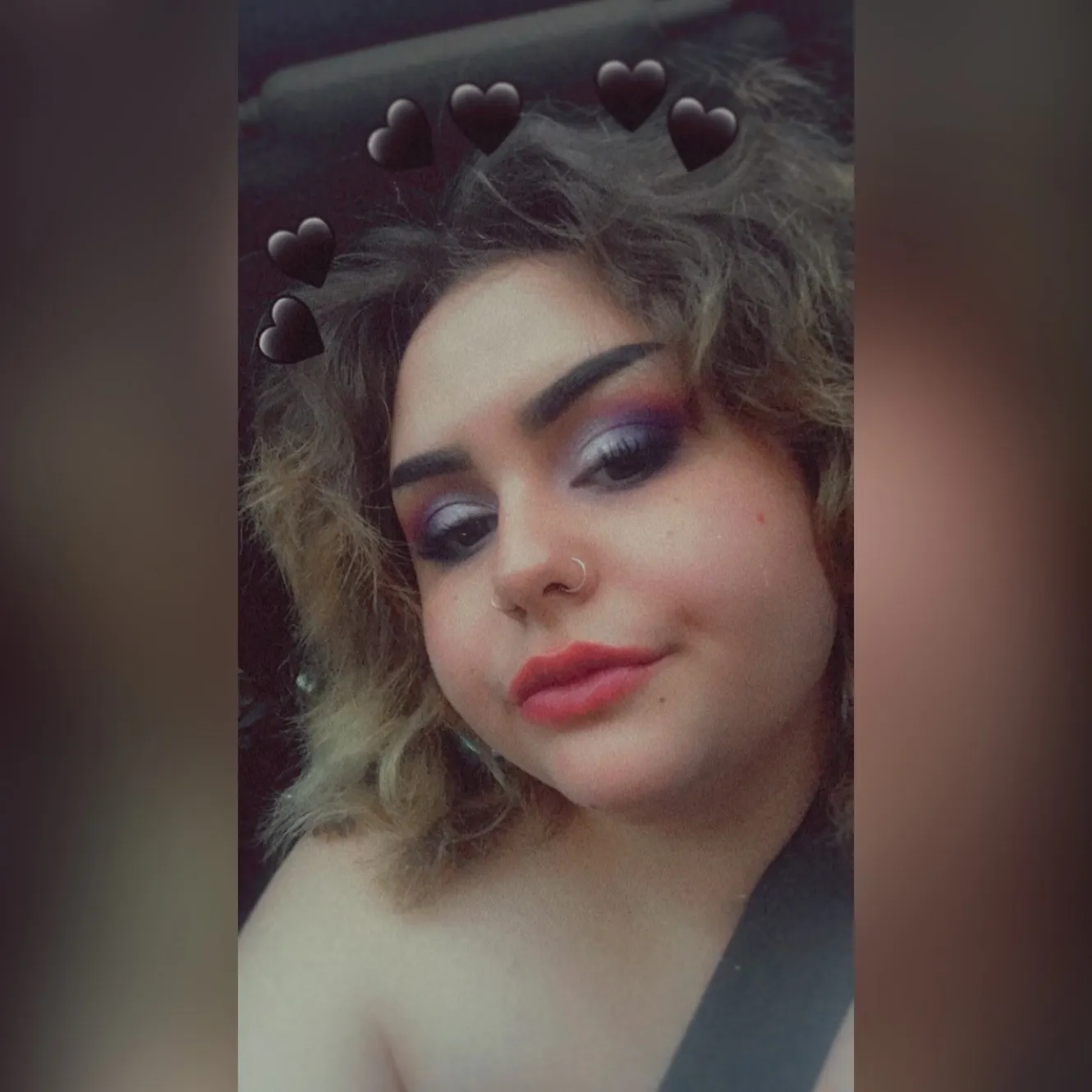 Ireland OnlyFans profile picture