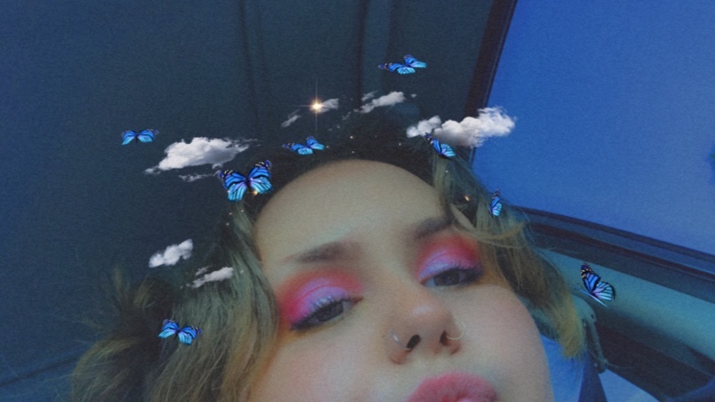 Ireland OnlyFans header